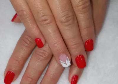 Dependable hair styling