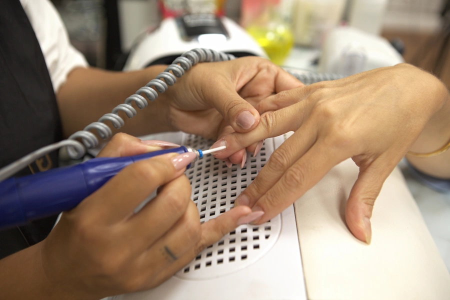 How Barber Shops Customize Nail Services For Individual Needs West Palm Beach, FL How Barber Shops Customize Nail Services For Individual Needs West Palm Beach, FL