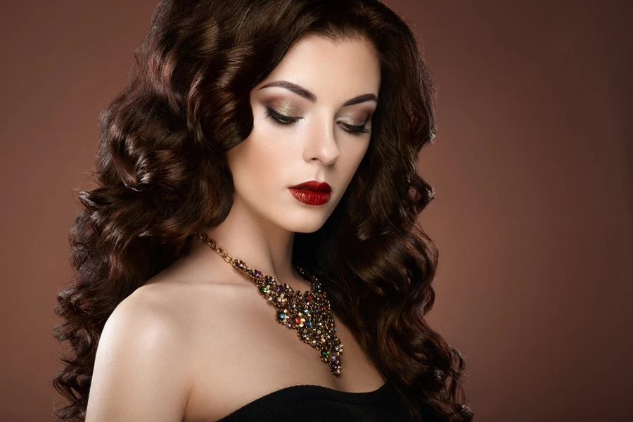 Maintaining Hair Highlights Between Barber Shop Visits West Palm Beach, FL Maintaining Hair Highlights Between Barber Shop Visits West Palm Beach, FL