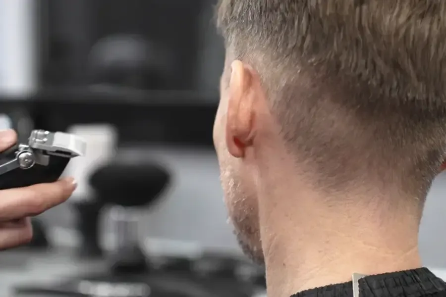 Premium Men's Haircuts West Palm Beach FL Premium Men's Haircuts West Palm Beach FL