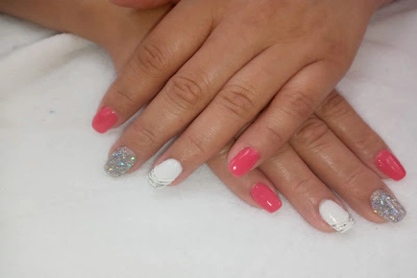 Professional hair styling Professional hair styling