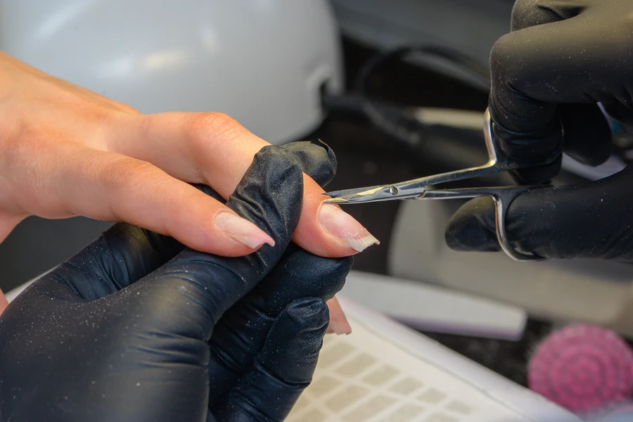 Top-rated Nail Service West Palm Beach, FL Top-rated Nail Service West Palm Beach, FL