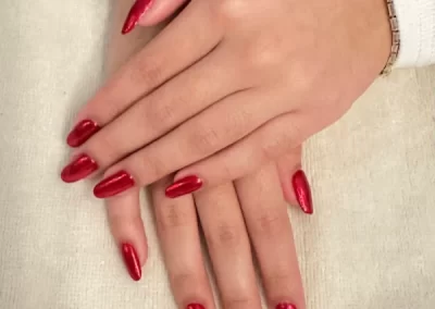 Trusted hair styling